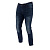 Bering Джинсы мужские Twinner Blue в Омске