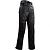 LS2 Мотобрюки женские Chart Evo Lady Pants черный в Омске