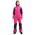 Dragonfly  Комбинезон - дождевик Evo Woman Pink в Омске