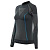 Dainese Термокофта Dry LS Lady black/blue в Омске