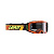 Leatt Маска Velocity 5.5 Citrus Light Grey 58% в Омске