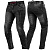 Shima Мотоджинсы Ghost Black в Омске