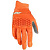 Leatt Перчатки Lite 3.5 Orange в Омске