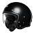Shoei Шлем J.O 2 Plain Черный в Омске