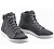 Gaerne Мотокроссовки Voyager CDG Gore-Tex Grey в Омске
