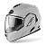 Airoh Мотошлем Rev 19 Concrete Grey Matt в Омске