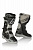 Acerbis Мотоботы детские X-Team JR Black/Grey в Омске