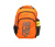 Acerbis Рюкзак B-Logo Orange (15 L) в Омске Acerbis Рюкзак B-Logo Orange (15 L) в Омске