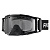 Finntrail Маска Vision 1093 BlackSmoke (OS) в Омске