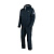 Finntrail Костюм Outdoor suit 3445 DarkGrey в Омске