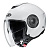 HJC Шлем i40N Pearl White в Омске
