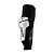 Leatt Налокотники 3DF 6.0 Elbow Guard White/Black в Омске