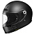 Shoei Шлем Glamster Candy 06 черный матовый в Омске