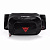 Dainese Сумка на пояс Explorer Waist Bag 1.8L black в Омске