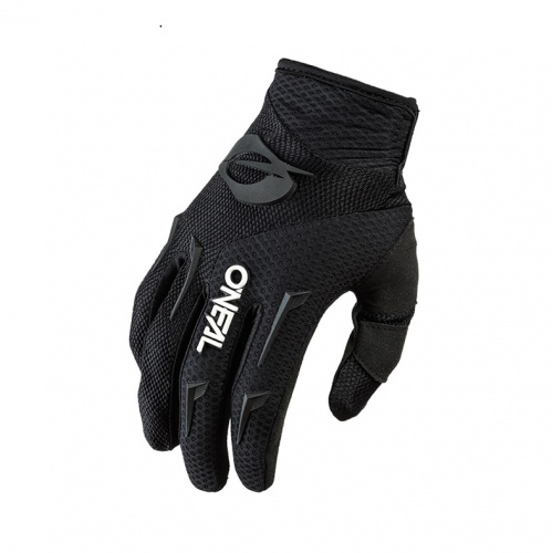 Oneal Перчатки Element 21 Black в Омске