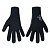 Finntrail Перчатки Neoguard 2740 Black в Омске