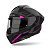 Airoh Мотошлем Matryx Rocket Pink Matt в Омске