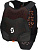 Scott Защита тела Body Armor Softcon Hybrid Pro black в Омске