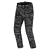 Shima мотоджинсы Giro 3.0 Camo в Омске