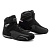 Stylmartin Мотоботы Vector Air Men Black-Antracite в Омске
