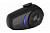 Sena Bluetooth гарнитура 10S-02 в Омске