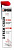 IPONE Смазка цепи X-Trem Chain Off-Road 750ml в Омске