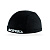 Acerbis Подшлемник-шапочка Sweat 2 Go Black в Омске