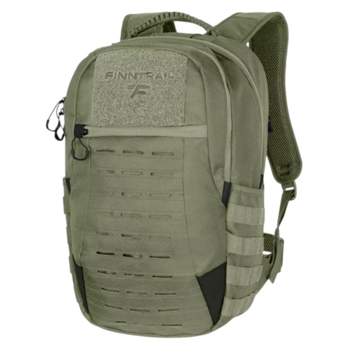 Finntrail Рюкзак Tactic 1737 Khaki 30L в Омске