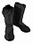 Starks Дождевые бахилы Rain Boots Черный в Омске