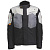 Scott Куртка ADV Terrain Dryo black/grey в Омске