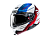 HJC Шлем RPHA91 Blat MC21 в Омске