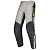 Scott Брюки 350 Race grey/yellow в Омске