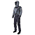 Finntrail Сухой Костюм Drysuit Pro 2504 Grey в Омске