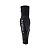 Leatt Налокотники 3DF 5.0 Evo Mini V26 Black в Омске