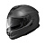 Shoei Шлем GT-Air 3 Candy Matt Deep Grey в Омске