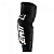 Leatt Налокотники 3DF 5.0 Elbow Guard Junior White/Black в Омске