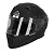 Acerbis Шлем X-Way Black в Омске
