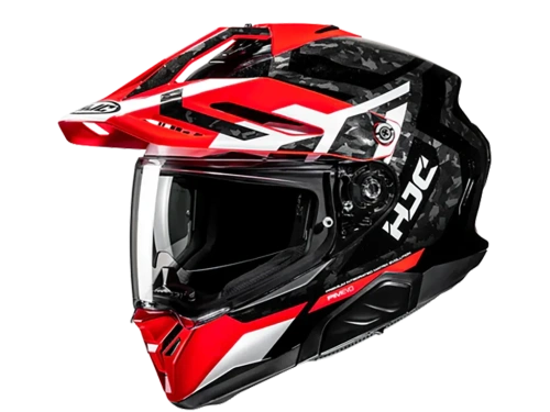 HJC Шлем RPHA60 Dakar MC1 в Омске