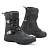 Stylmartin Мотоботы Navajo Evo Low WP Black Anthracite в Омске