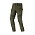 Shima мотоджинсы Giro 3.0 Khaki в Омске