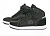 Inflame Мотокеды Sneakers Черный в Омске