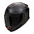 Scorpion Exo Мотошлем Exo-GT SP Air Solid Черный Матовый в Омске