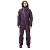 Dragonfly Комбинезон Gravity 2.0 Man Plum 2025 в Омске