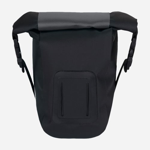 Finntrail Гермосумка Beltbag 1726 Grey в Омске