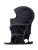 Starks Подшлемник Light Combi Ws Черный в Омске Starks Подшлемник Light Combi Ws Черный в Омске