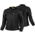 Shima Мотокуртка кожаная Winchester 2.0 Lady Black в Омске