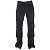 Furygan Мотоджинсы Jean 01 Черный в Омске