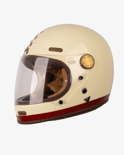 By City шлем Roadster III Race в Омске