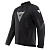 Dainese Куртка Herosphere Air Tex Black/White Diamond в Омске