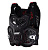 Leatt Защитный панцирь Chest Protector 4.5 Evo V26 Black в Омске